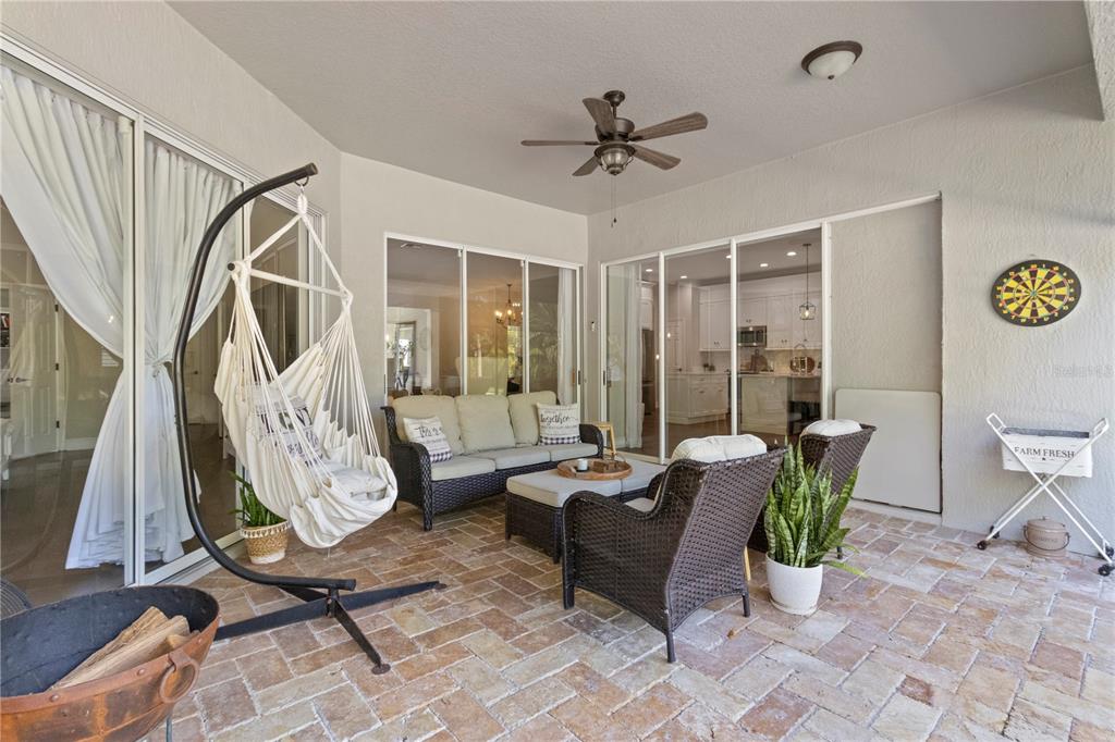 11208 Ledgement Lane Windermere, FL 34786 - Photo 31 of 36 a living room with furniture