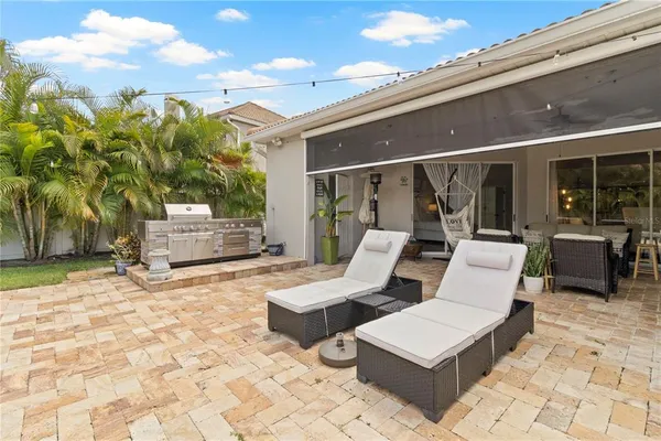 $1,000,000 | 11208 Ledgement Lane, Windermere, FL 34786