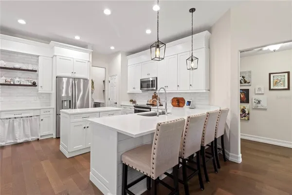 $1,000,000 | 11208 Ledgement Lane, Windermere, FL 34786