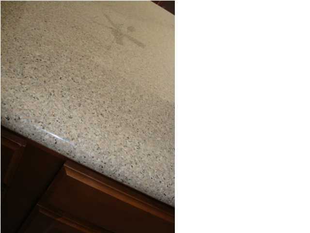 5608 Price Plantation Road Baker, FL 32531 - Photo 13 of 34 a close view of tap