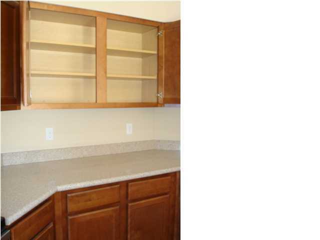 5608 Price Plantation Road Baker, FL 32531 - Photo 14 of 34 a close view of a sink and a window
