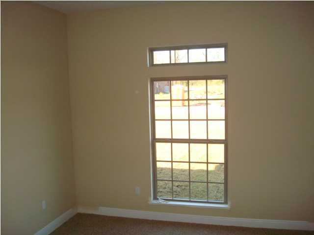 5608 Price Plantation Road Baker, FL 32531 - Photo 15 of 34