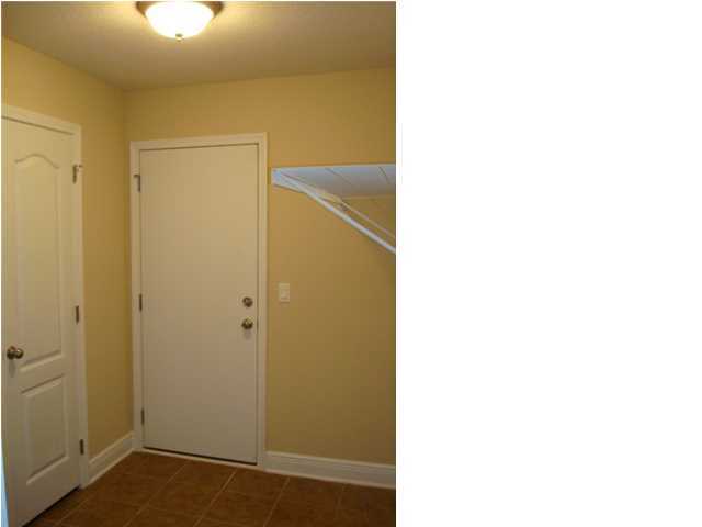 5608 Price Plantation Road Baker, FL 32531 - Photo 17 of 34 a view of cupboard