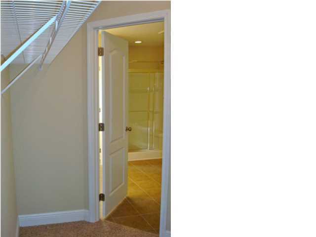 5608 Price Plantation Road Baker, FL 32531 - Photo 18 of 34 a bathroom with a shower
