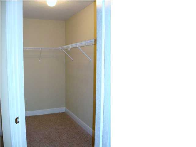 5608 Price Plantation Road Baker, FL 32531 - Photo 21 of 34 a view of closet