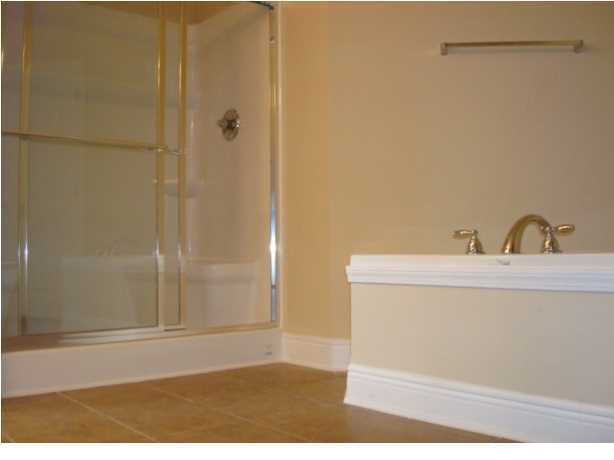 5608 Price Plantation Road Baker, FL 32531 - Photo 23 of 34 a bathroom with a sink