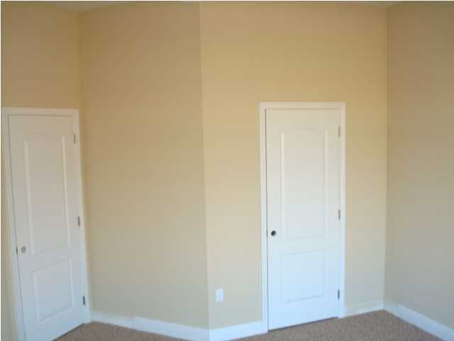 5608 Price Plantation Road Baker, FL 32531 - Photo 32 of 34 a view of small space