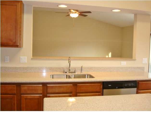 5608 Price Plantation Road Baker, FL 32531 - Photo 5 of 34 a view of a sink