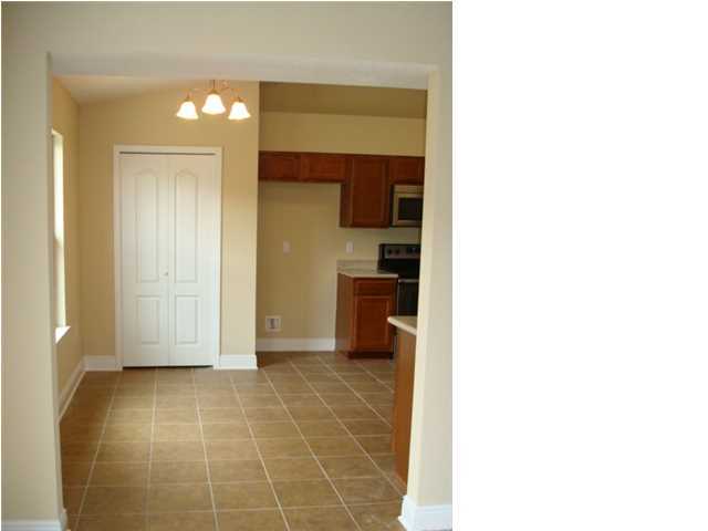 5608 Price Plantation Road Baker, FL 32531 - Photo 9 of 34 a view of a utility room with a sink