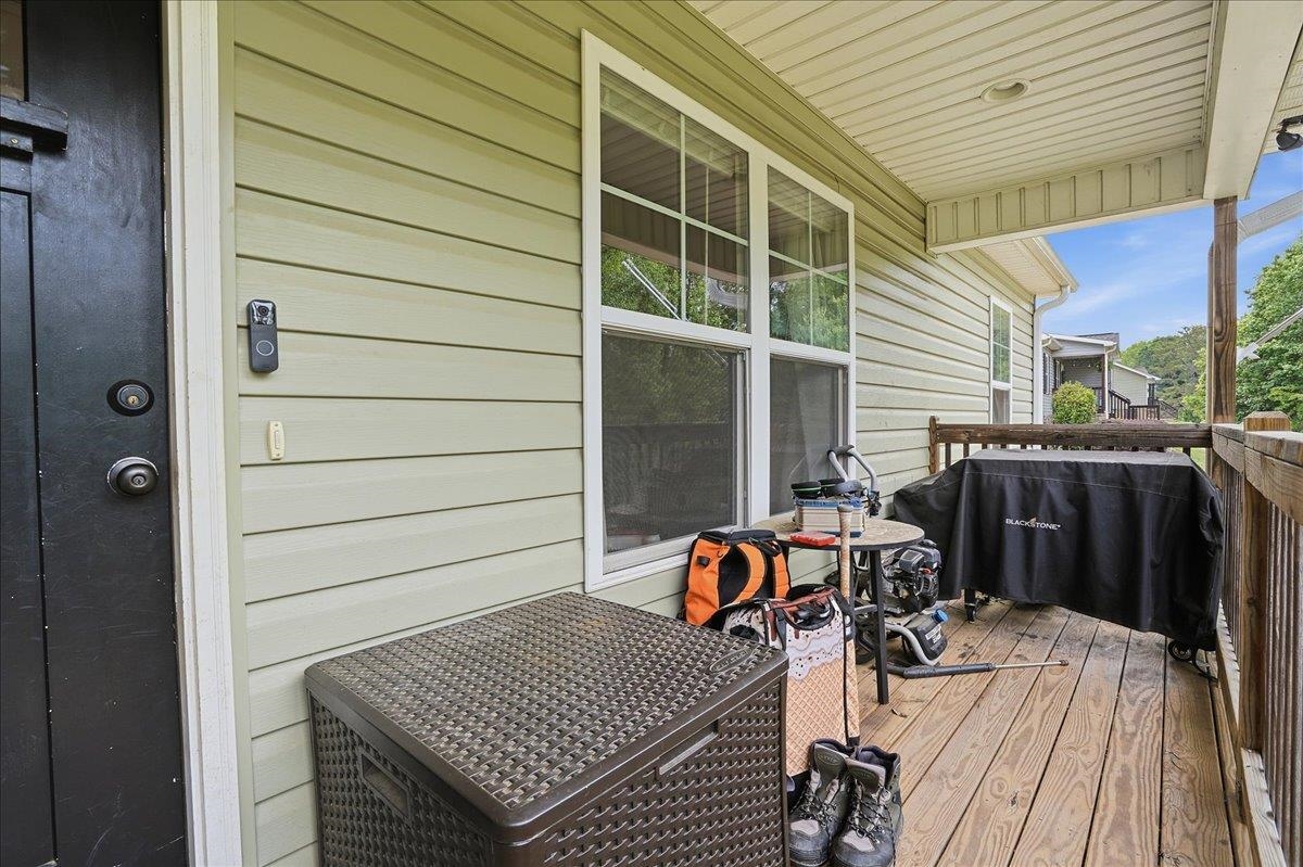 524 Secona Road Pickens, SC 29671 - Photo 4 of 26
