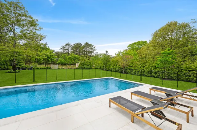 $45,000 | 28 Canoe Place Road, Hampton Bays, NY 11946