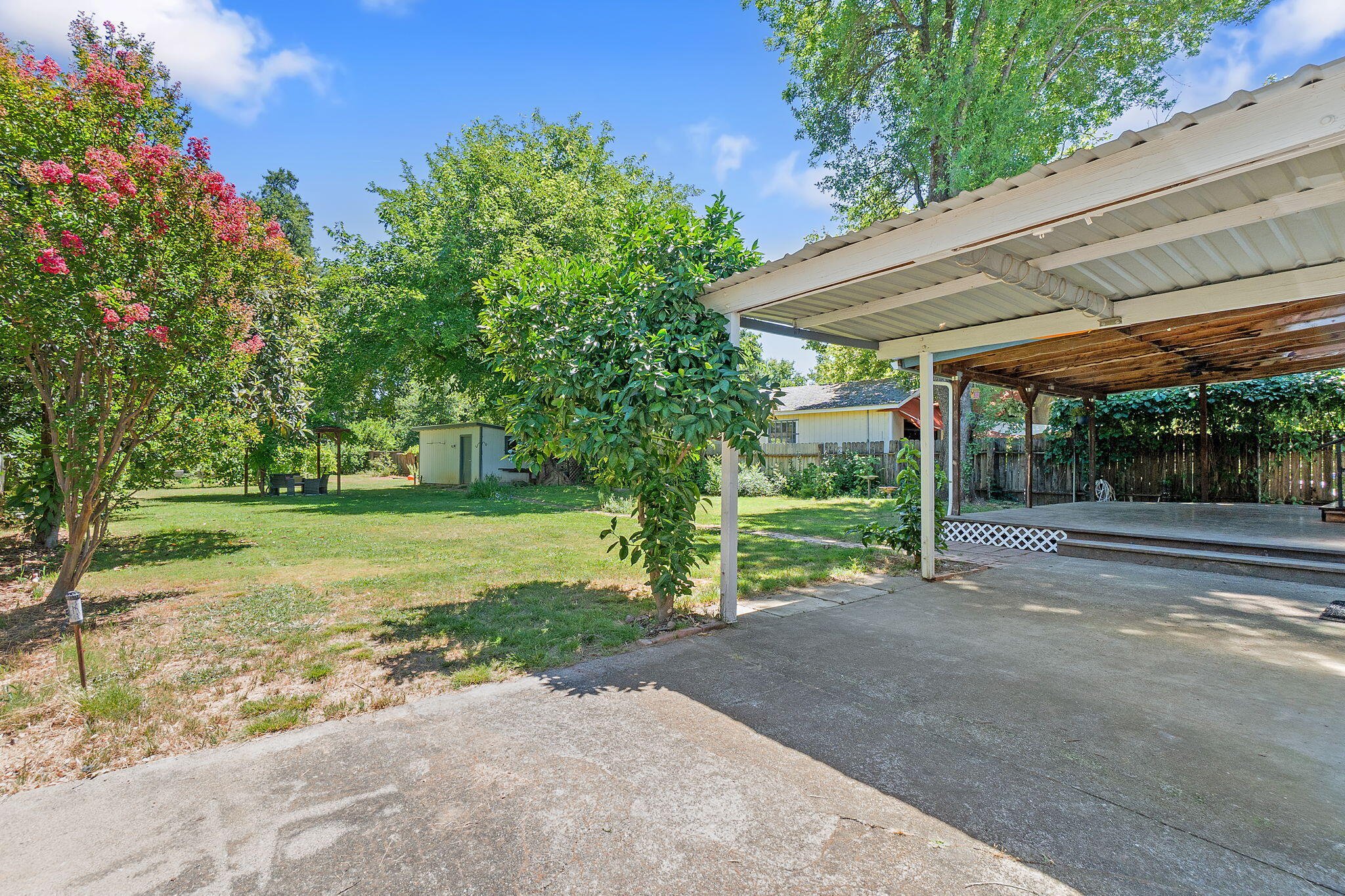 5039 Bidwell Road Redding, CA 96001 - Photo 29 of 41 51-web-or-mls-BiggerFlow Real Estate Med