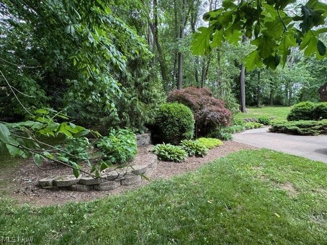 1970 Burnetts Corner Road Wooster, OH 44691 - Photo 7 of 25