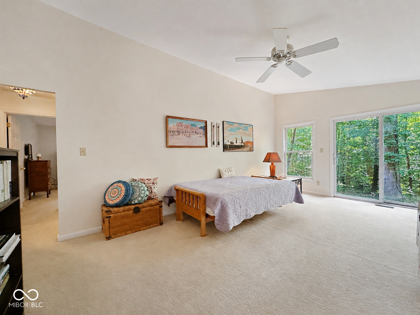8045 Ritter Road Morgantown, IN 46160 - Photo 15 of 31 Gallery Image 15