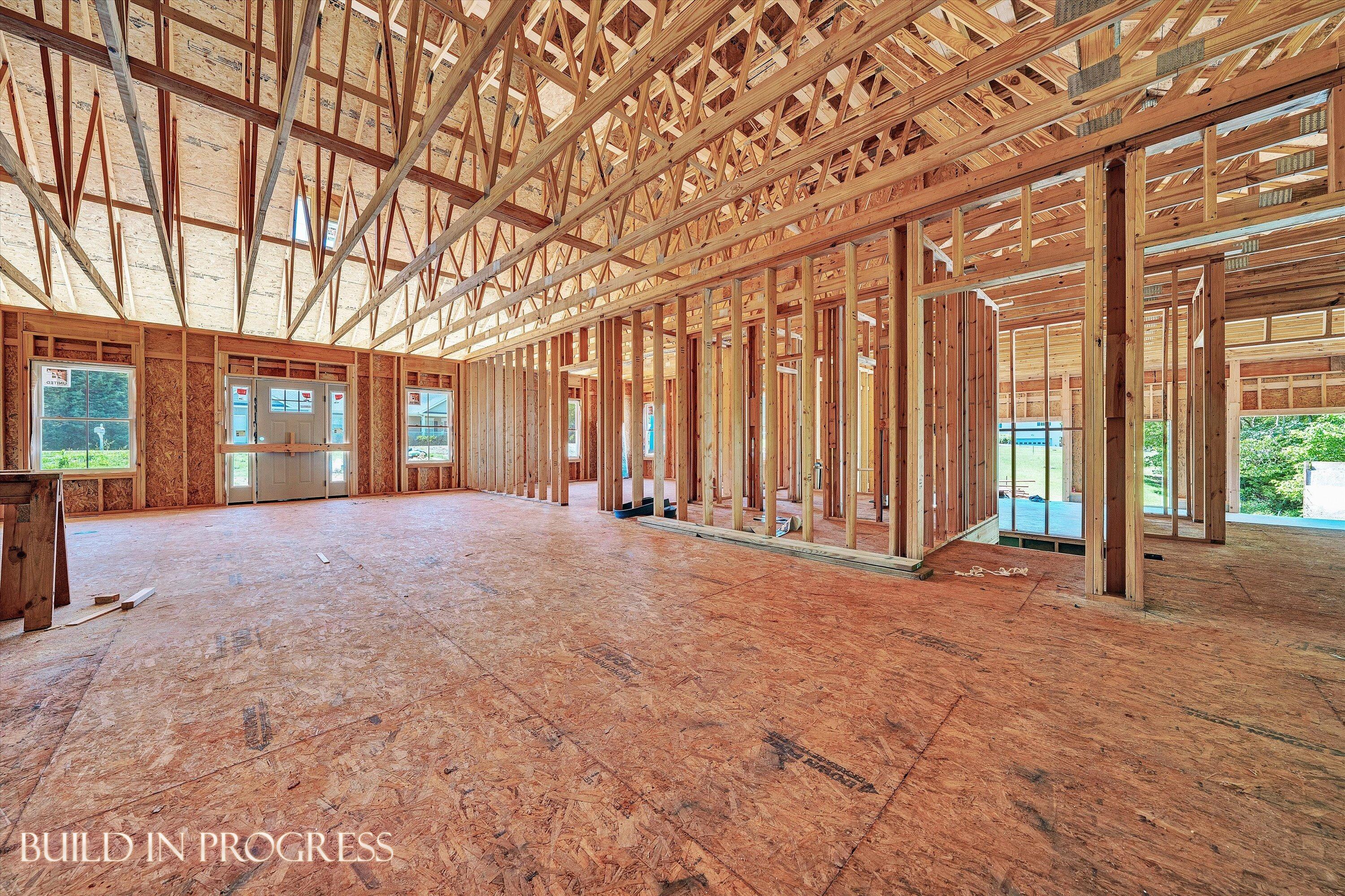 3849 Hales Ford Road Moneta, VA 24121 - Photo 20 of 25 09-DSC00061