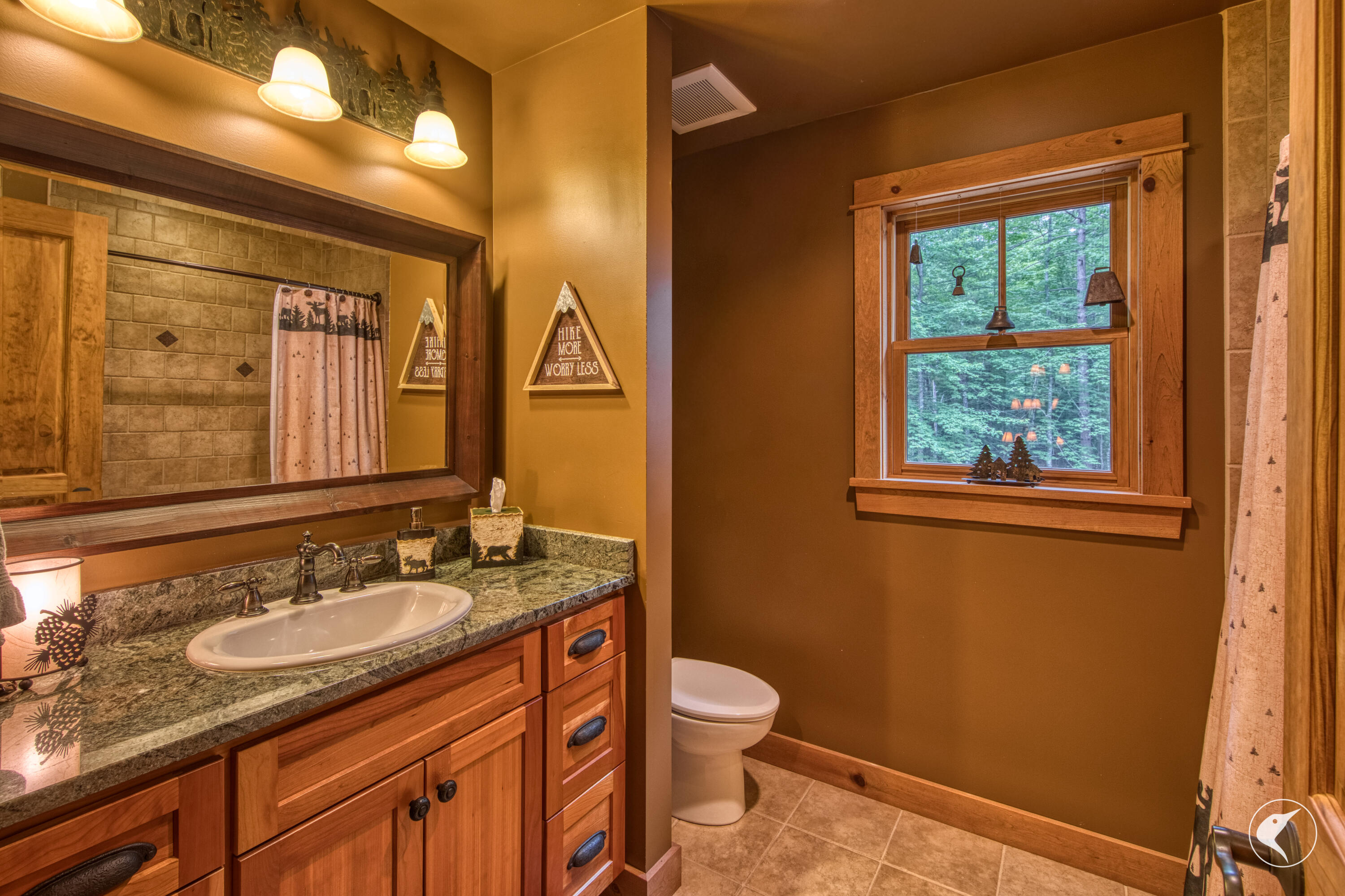 126 Indian Rock Road Wilmington, NY 12997 - Photo 45 of 75