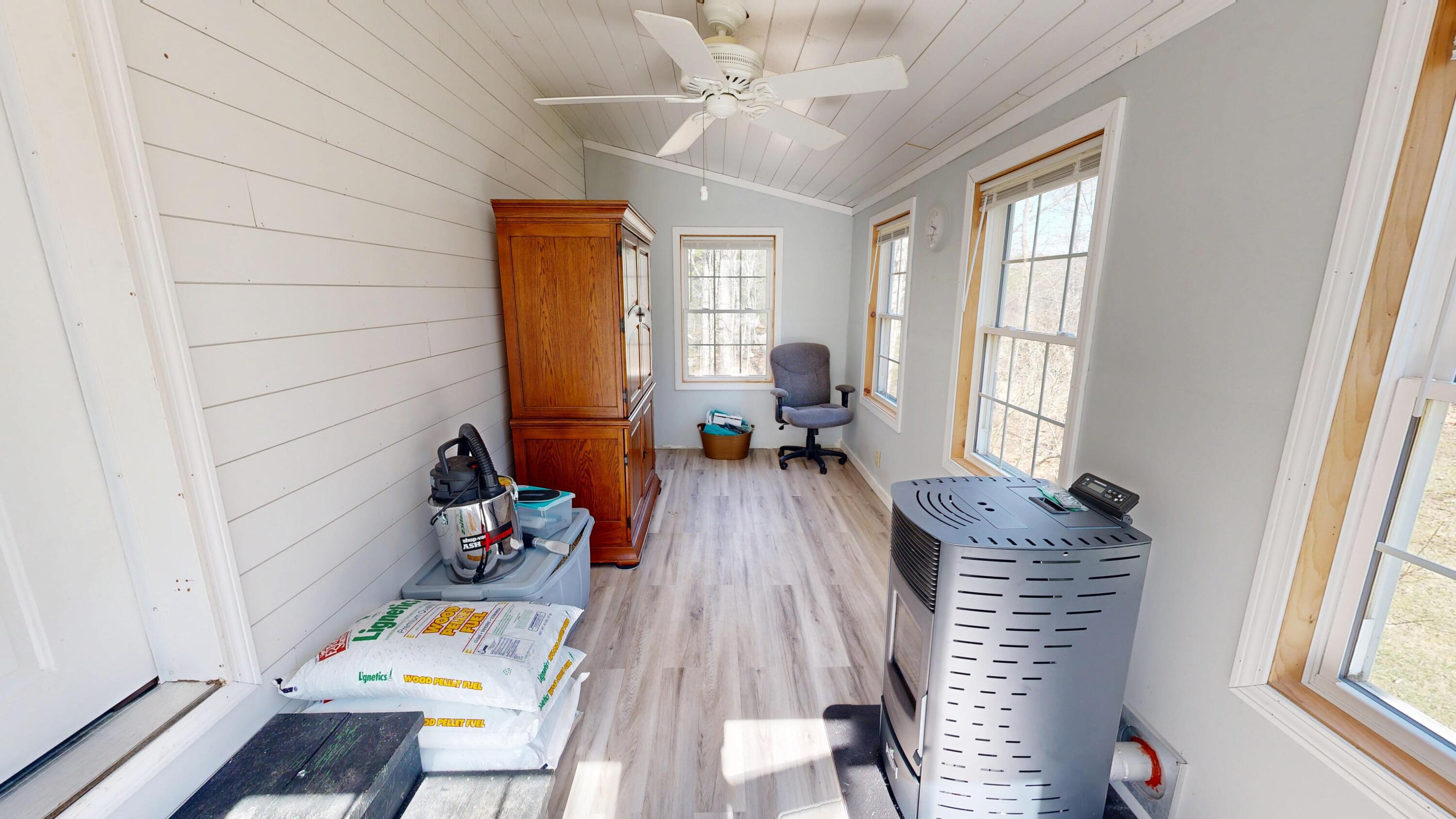 64 Foye Road Wiscasset, ME 04578 - Photo 5 of 36 64-Foye-Road-04252025_090857
