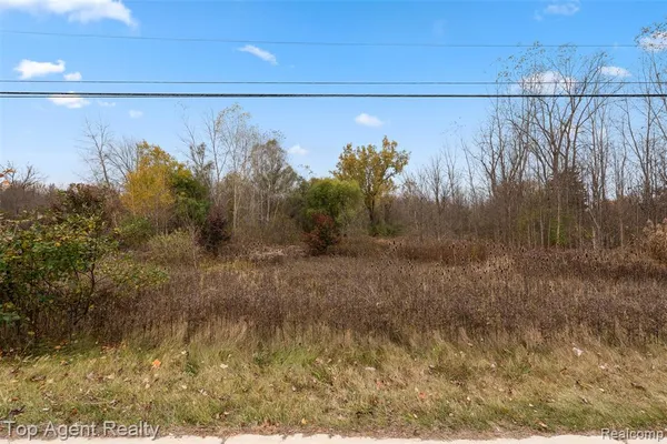 $159,900 | 433 North Rochester Road, Leonard, MI 48367
