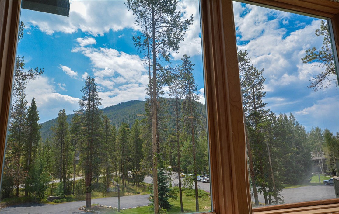 2007 Soda Ridge Road, Unit 1925 Dillon, CO 80435 - Photo 3 of 35 Gallery Image 3