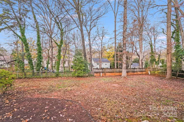 $2,300 | 5001 Vescova Court, Charlotte, NC 28212