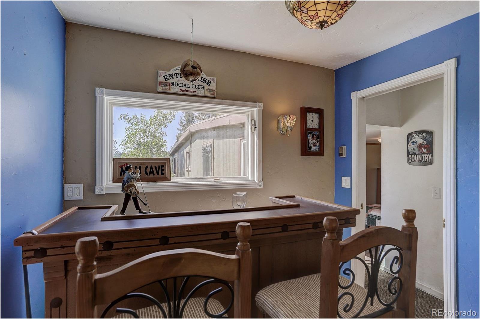 28600 Mountain View Road Conifer, CO 80433 - Photo 24 of 32 Gallery Image 24