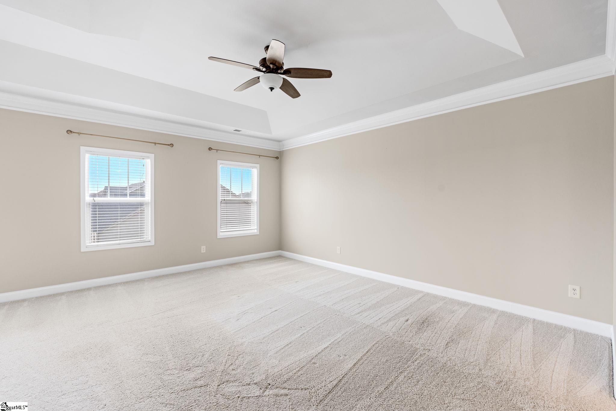 265 Delbourne Lane Greer, SC 29651 - Photo 31 of 47