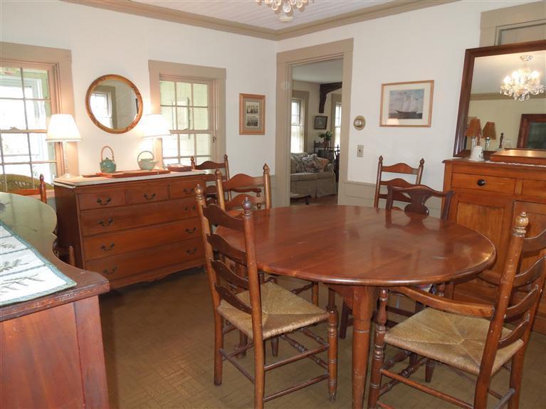 53 Nutley Road Brewster, MA 02631 - Photo 13 of 28 Additional Photo