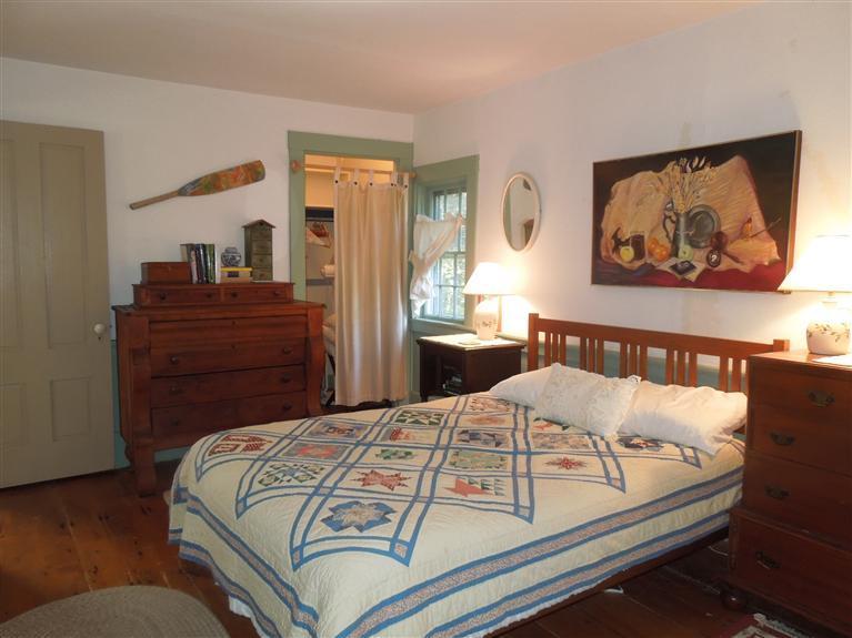 53 Nutley Road Brewster, MA 02631 - Photo 16 of 28 Additional Photo