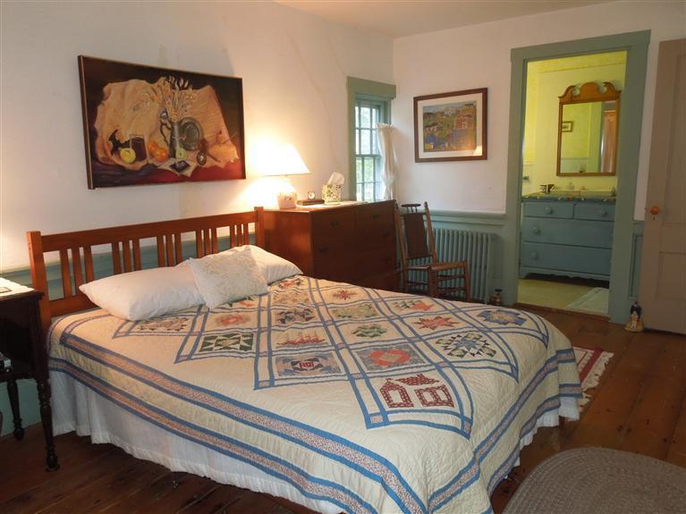 53 Nutley Road Brewster, MA 02631 - Photo 17 of 28 Additional Photo