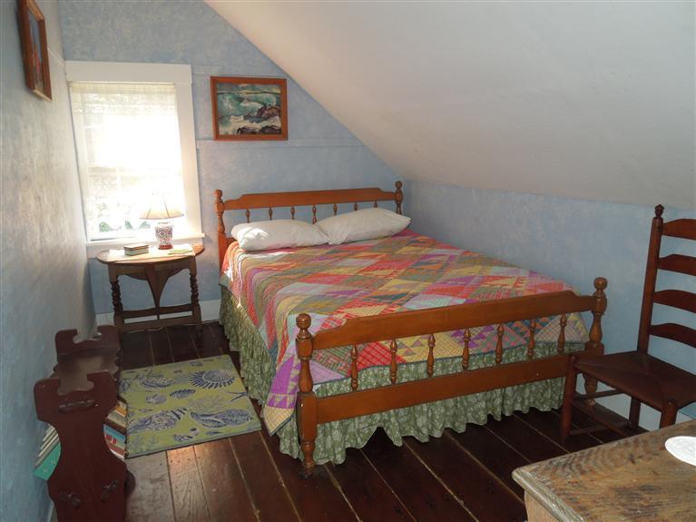 53 Nutley Road Brewster, MA 02631 - Photo 25 of 28 Additional Photo