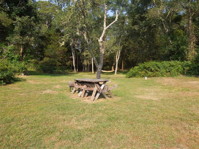 53 Nutley Road Brewster, MA 02631 - Photo 27 of 28 Additional Photo