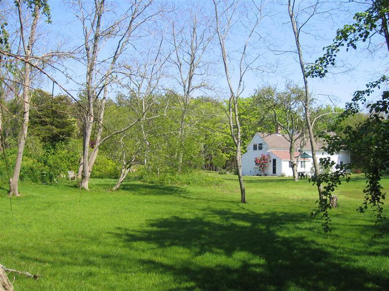 53 Nutley Road Brewster, MA 02631 - Photo 4 of 28 Additional Photo