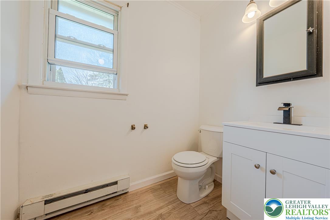 8 Babbling Brook Road Easton, PA 18045 - Photo 26 of 35 Gallery Image 26