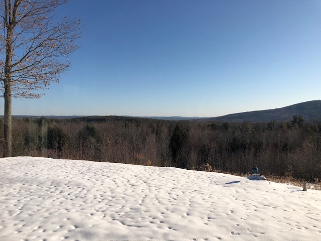 99 Wilson Hill Road, Unit 21 New Boston, NH 03070 - Photo 3 of 3