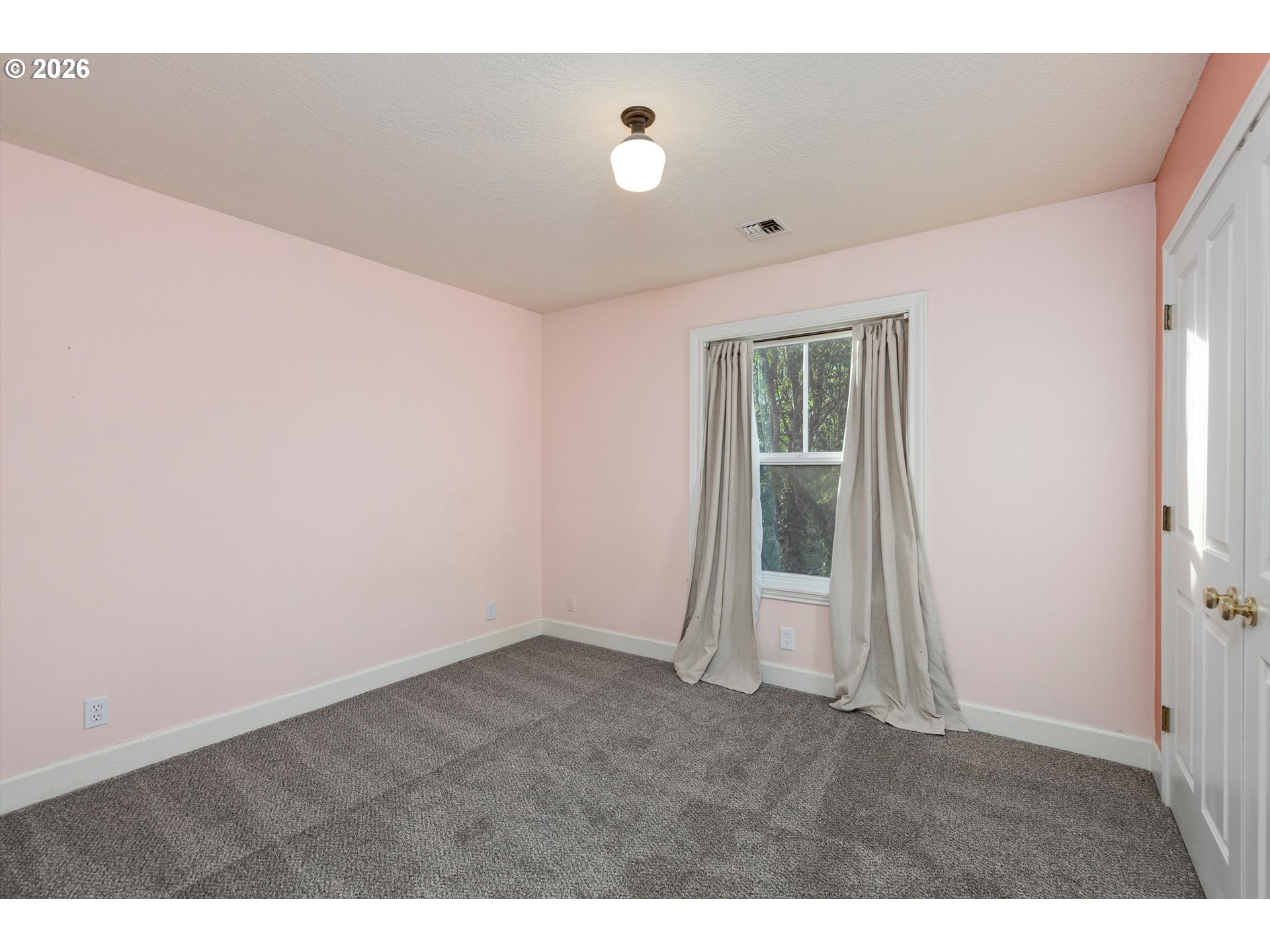 12247 South Casto Road Oregon City, OR 97045 - Photo 27 of 47