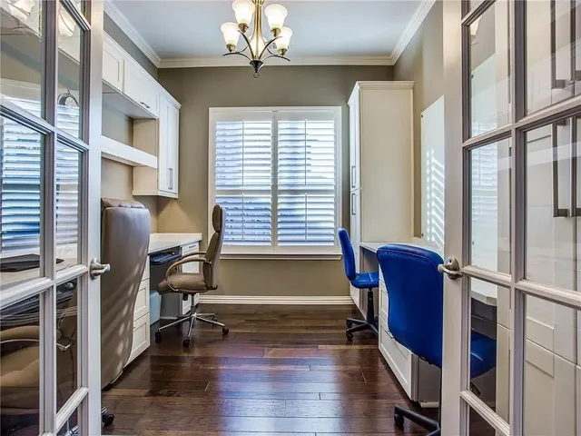 $989,000 | 6688 Excelsior Place, Frisco, TX 75035