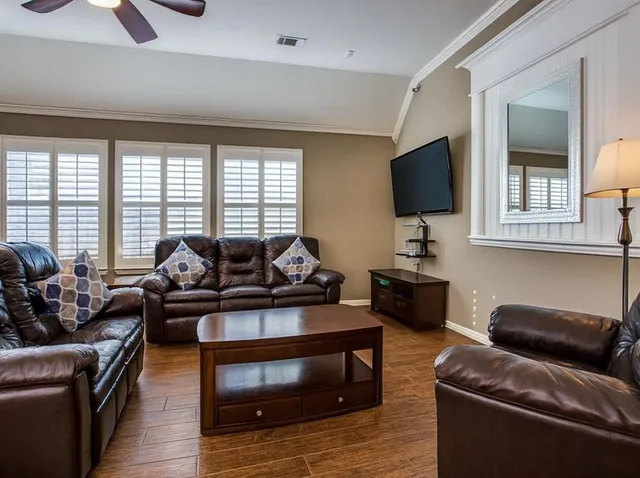 $989,000 | 6688 Excelsior Place, Frisco, TX 75035