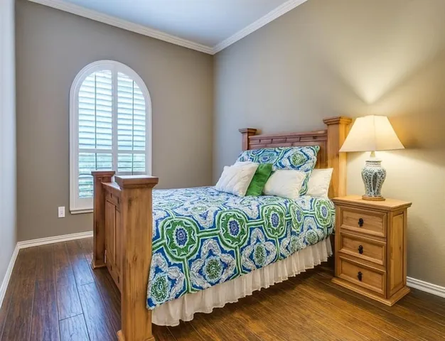 $989,000 | 6688 Excelsior Place, Frisco, TX 75035