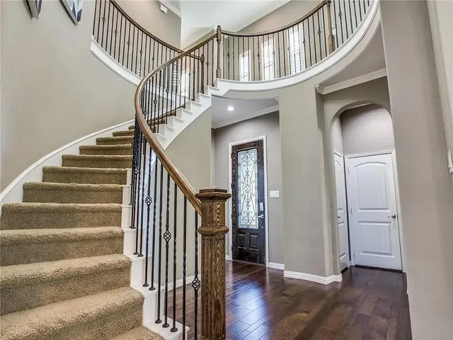 $989,000 | 6688 Excelsior Place, Frisco, TX 75035