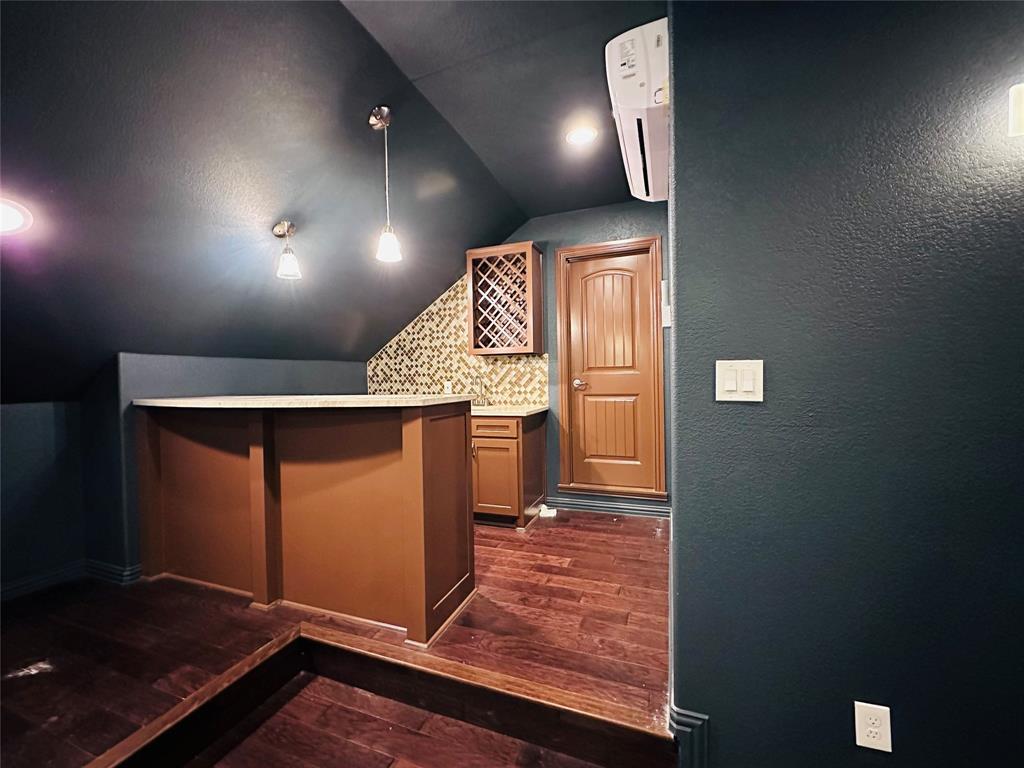 6688 Excelsior Place Frisco, TX 75035 - Photo 26 of 37 a view of an empty room