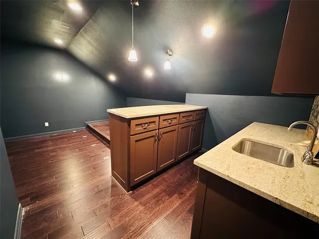 $989,000 | 6688 Excelsior Place, Frisco, TX 75035