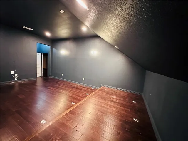 $989,000 | 6688 Excelsior Place, Frisco, TX 75035