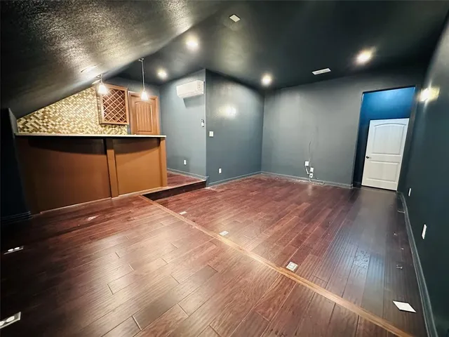 $989,000 | 6688 Excelsior Place, Frisco, TX 75035