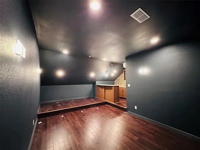 $989,000 | 6688 Excelsior Place, Frisco, TX 75035