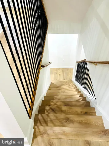 a living room with a couch and a coffee table