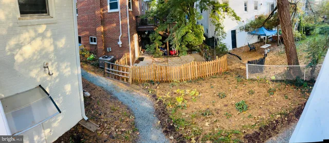 $1,385,000 | 8802 2nd Avenue, Silver Spring, MD 20910