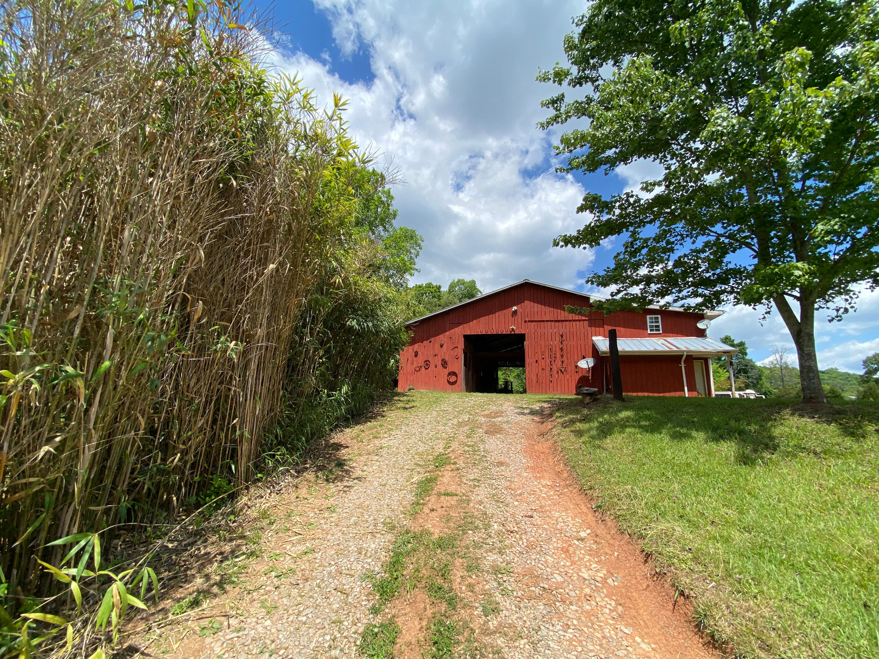 386 Harrison Road, Unit 5 Madisonville, TN 37354 - Photo 24 of 32 20