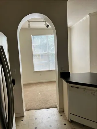 $1,400 | 860 North Orange Avenue, Unit 430, Orlando, FL 32801