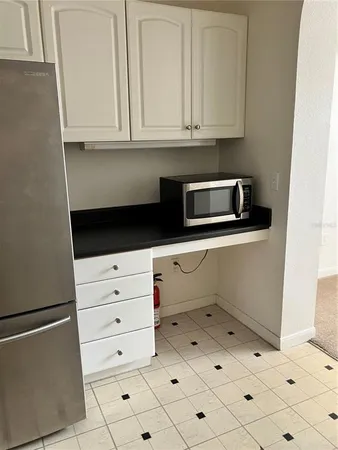 $1,400 | 860 North Orange Avenue, Unit 430, Orlando, FL 32801