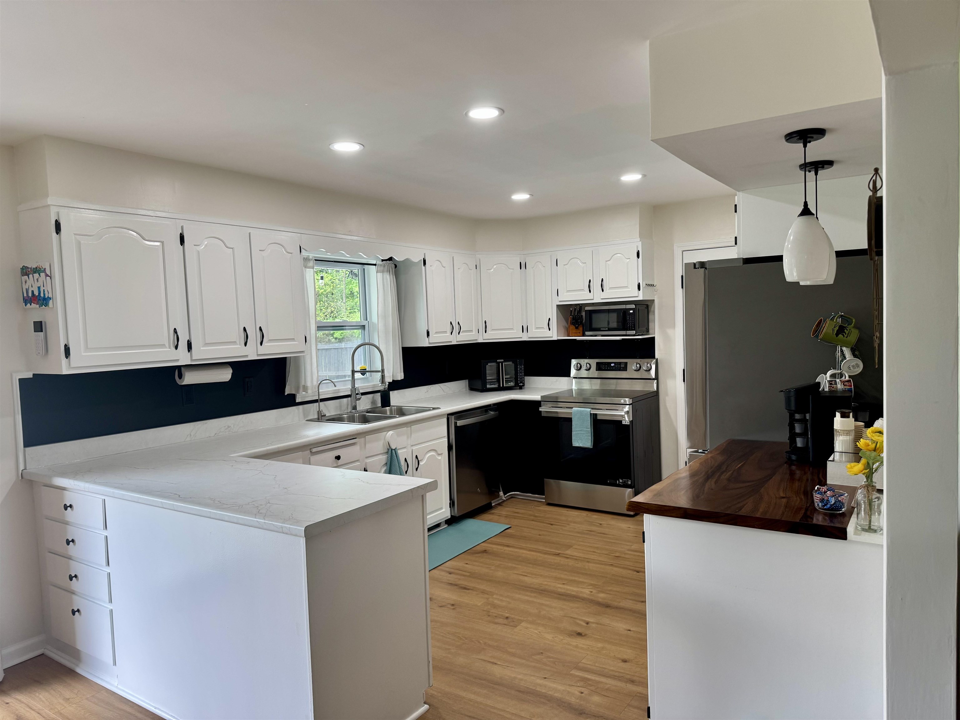 850 Middleton Road Owosso, MI 48867 - Photo 5 of 35
